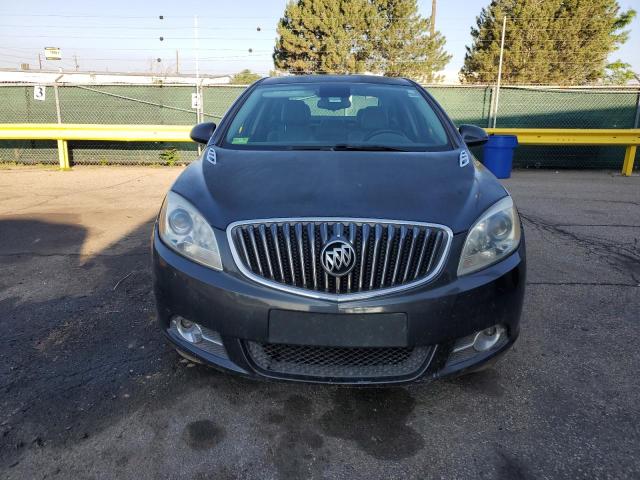 1G4PP5SK5E4236189 Buick lea