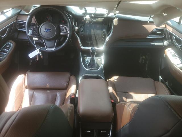 4S4BTGPD3N3173546 Subaru na, u4