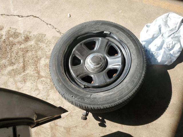 2C3CDXAT1MH588242 Dodge 2021