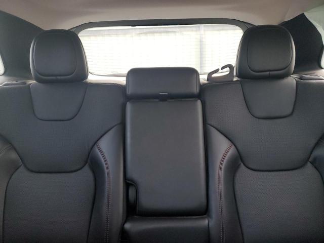 1C4PJMBXXKD471338 Jeep CHEROKEE T
