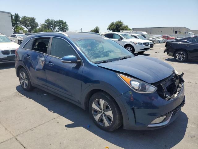 KNDCE3LC5J5177380 KIA gdi