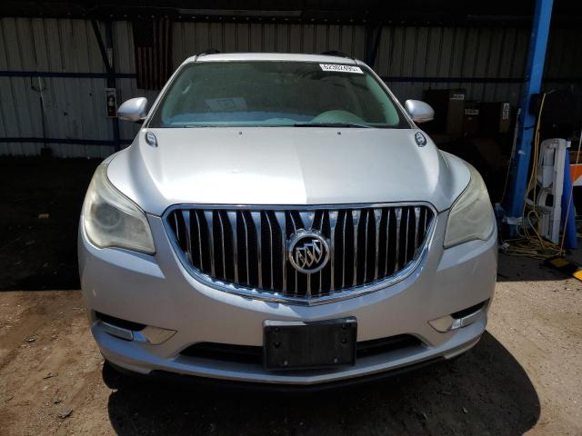 5GAKRAKD1EJ183402 Buick llt