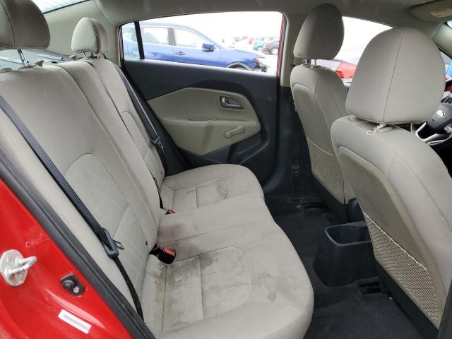 KNADM4A36E6353379 KIA dohc gamma