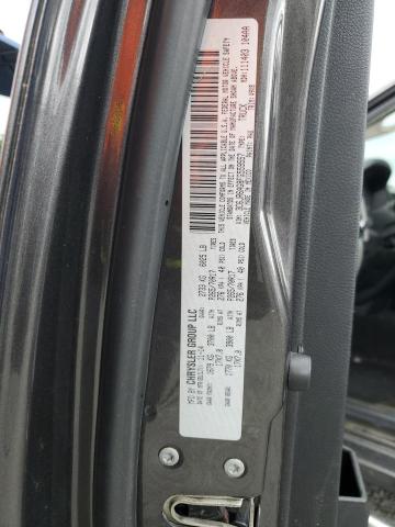 3C6JR6AG8FG559557 RAM 2015