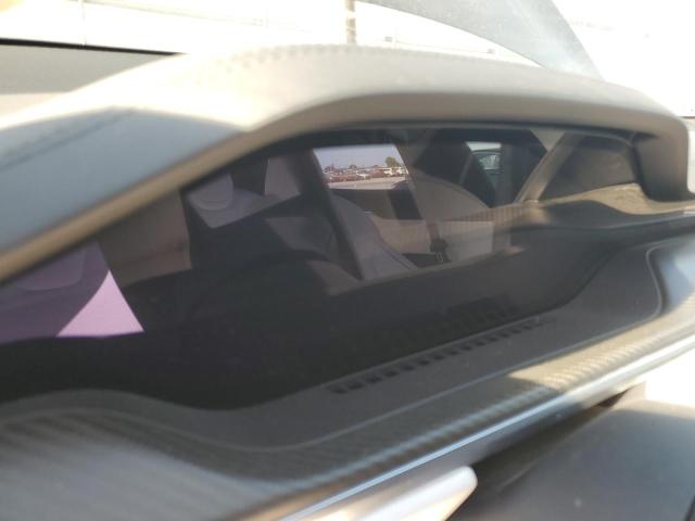 5YJSA1E69NF460808 Tesla 2022