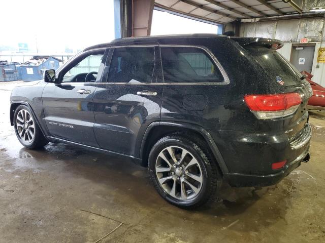 1C4RJFCT5JC222904 Jeep 2018