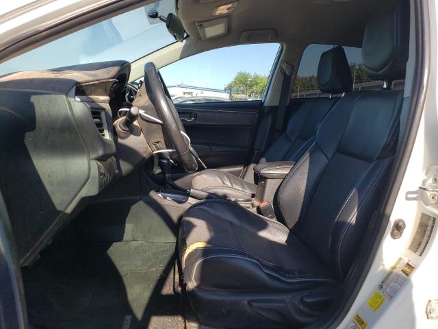 5YFBURHE4EP103405 Toyota 2zr-fe