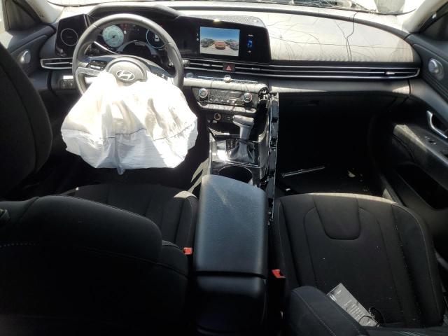 KMHLS4DG7RU674167 Hyundai mpi nu pe
