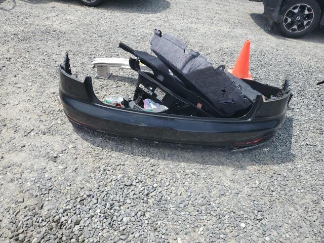 WAU8EAF86KN024975 Audi A8