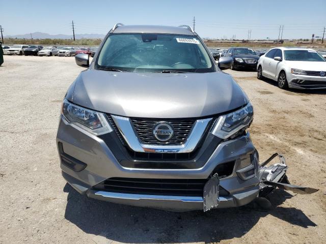 KNMAT2MT7KP513686 Nissan Rogue