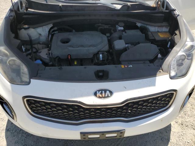KNDPMCAC8H7243488 KIA gdi theta ii