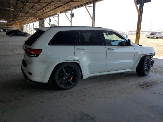 1C4RJFN93JC335316 Jeep 2018