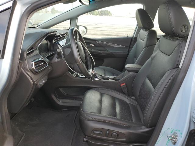 1G1FX6S04P4122510 Chevrolet 2023