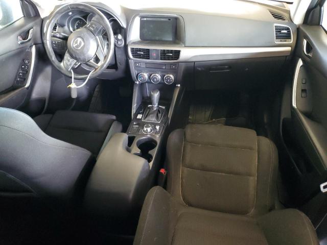 JM3KE2CY0G0882859 Mazda py