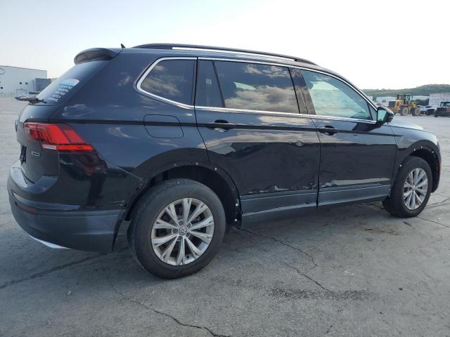 3VV2B7AXXKM044497 Volkswagen TIGUAN SE