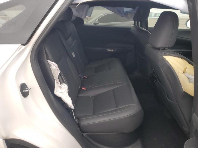 2T2BAMCA6RC039661 Lexus t24a-fts