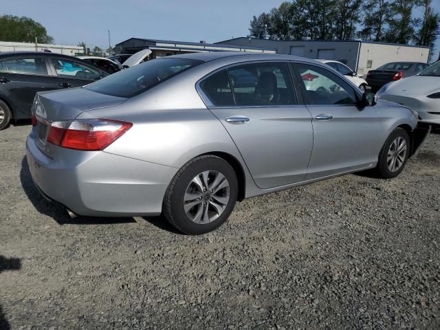 1HGCR2F38FA069846 Honda k24w1