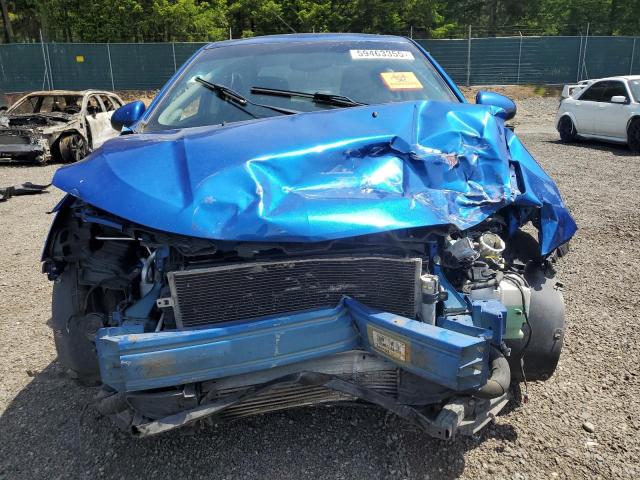 1G1JD5SB0H4142656 Chevrolet luv - mfi, vvt: variable valve timing, alum, e85 max