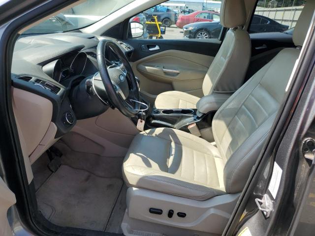 1FMCU0J96EUD41199 Ford ESCAPE TIT