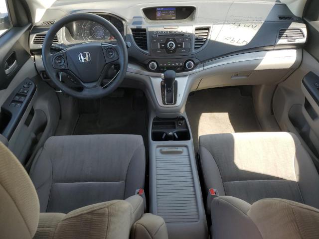 5J6RM4H38EL042689 Honda k24z7