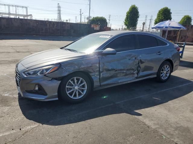 Hyundai gdi theta-ii 2019 5NPE24AF7KH755341 main image