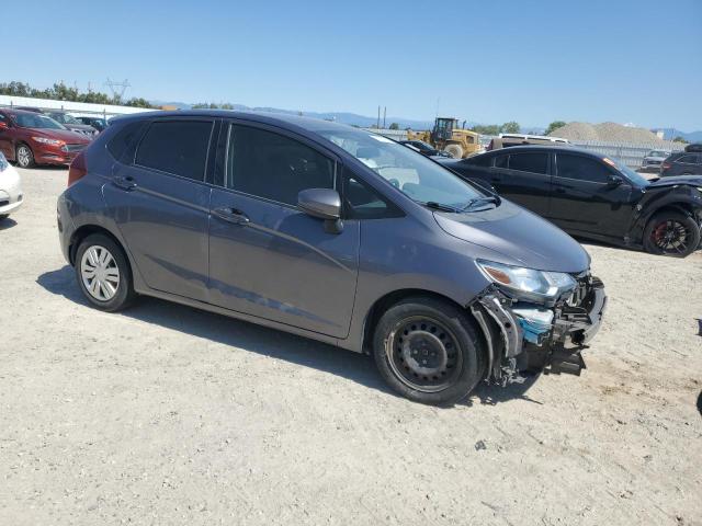 3HGGK5G52FM719166 Honda l15b1
