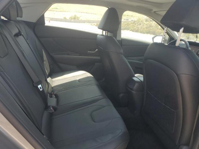 KMHLP4AG3MU154028 Hyundai mpi nu pe