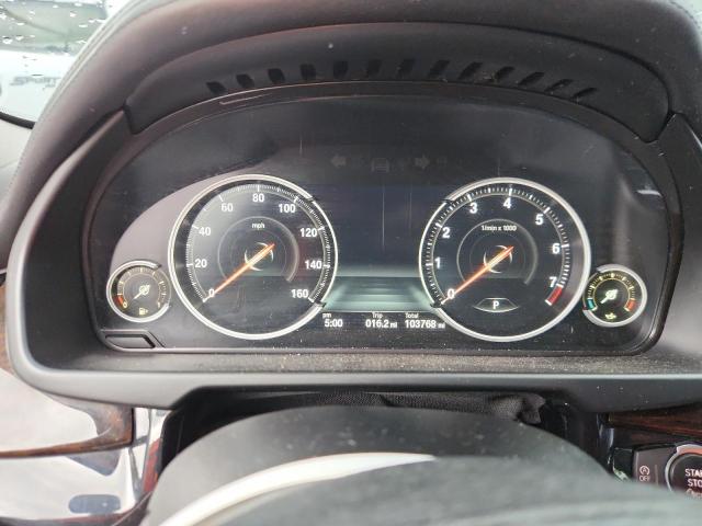 5UXKU6C5XG0R34277 BMW X6