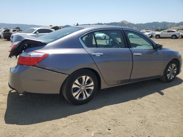 1HGCR2F37EA081436 Honda k24w1
