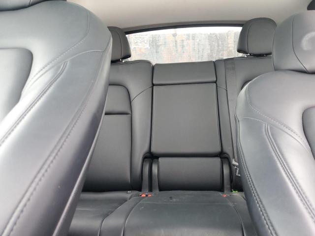 7SAYGDEE7PF632910 Tesla Model Y