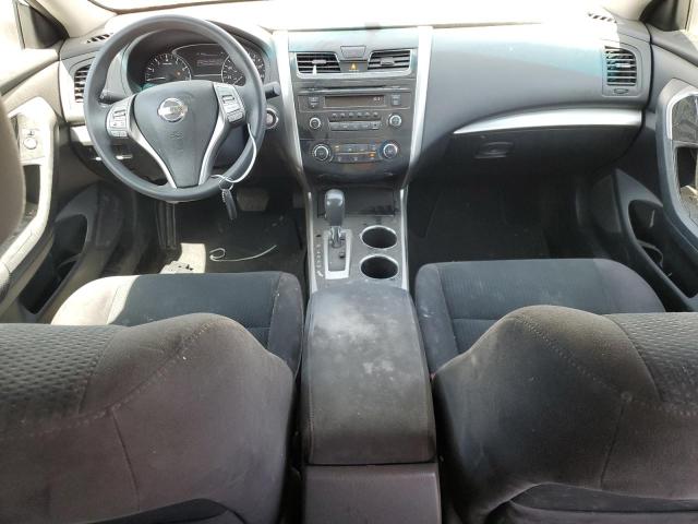1N4AL3AP5EC316448 Nissan 2014
