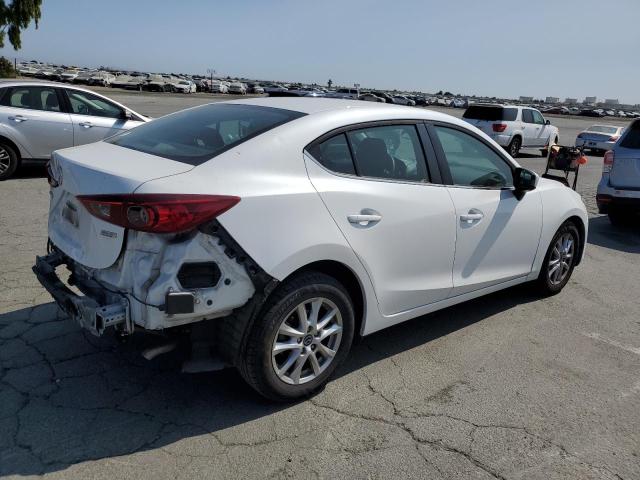 3MZBM1U75GM292162 Mazda pe