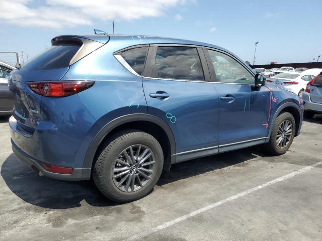 JM3KFBCM6M1400461 Mazda CX-5 TOURI