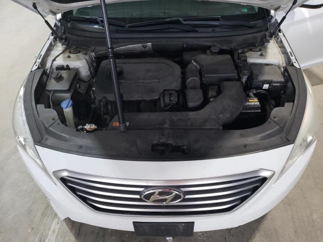 5NPE24AF5FH045425 Hyundai dohc gdi theta-ii