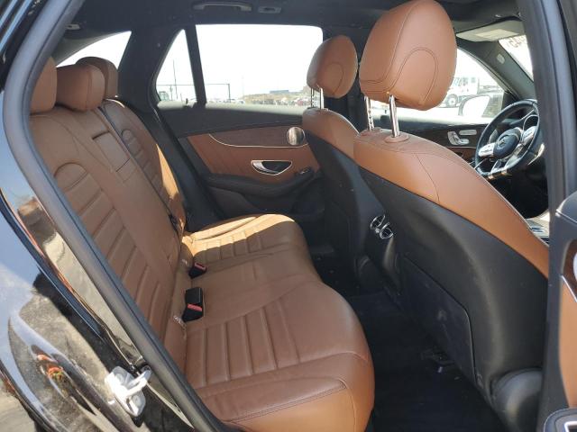W1N0G6EB7LV233074 Mercedes-Benz m276