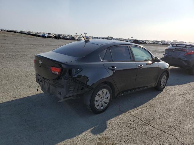 3KPA24AB1KE228556 KIA gdi gamma