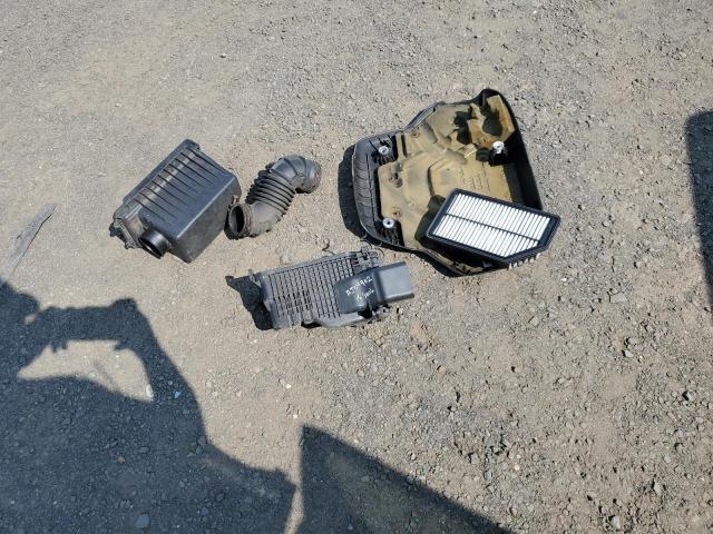 KNDJN2A26G7246621 KIA Soul