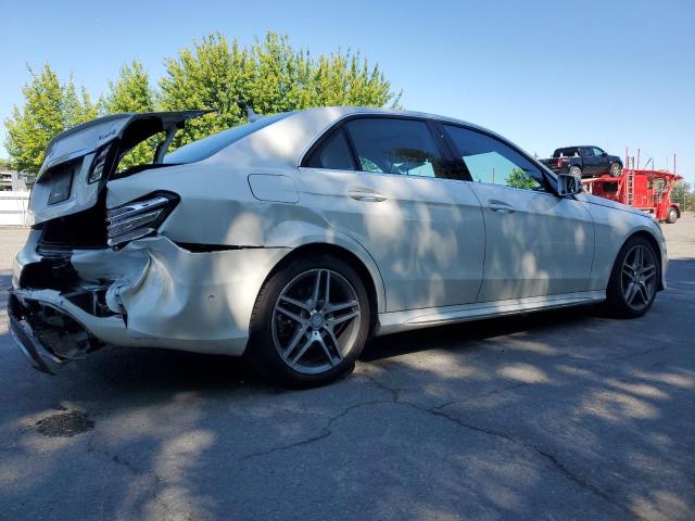 WDDHF8JB5GB290207 Mercedes-Benz 2016
