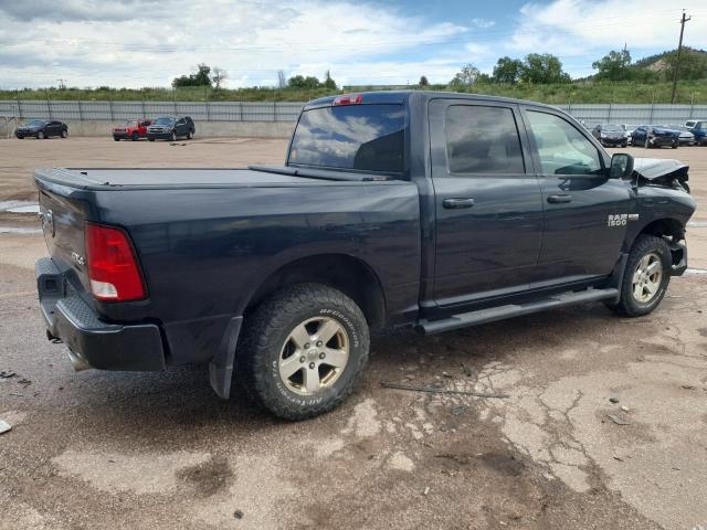 1C6RR7KT9ES437639 RAM 2014