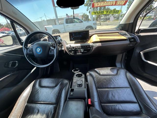 WBY1Z4C53FV501368 BMW 2015