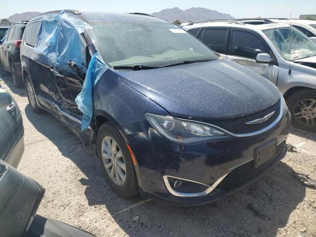 2C4RC1BG5HR613523 Chrysler Pacifica