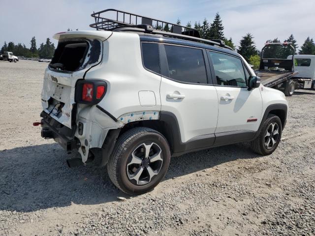 ZACNJBC17KPK47657 Jeep RENEGADE T
