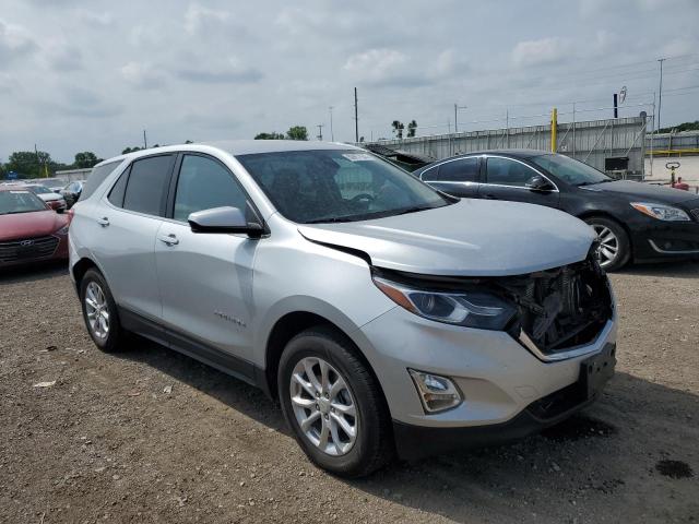 3GNAXUEV7MS180580 Chevrolet EQUINOX LT