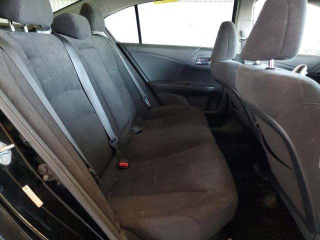 1HGCR2F72EA058648 Honda k24w1