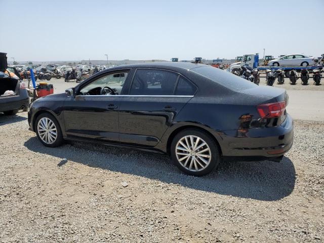 3VWL17AJ8GM336946 Volkswagen Jetta