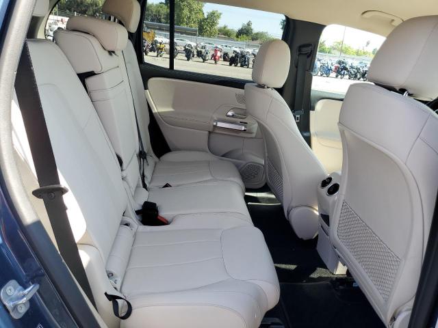 W1N9M0CB9PN044819 Mercedes-Benz ed