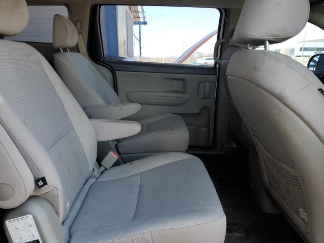 KNDMA5C11J6398656 KIA 2018