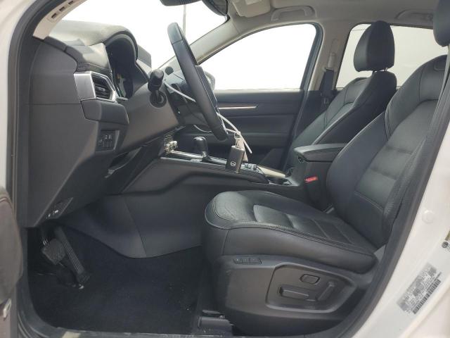 JM3KFADM2M0490481 Mazda CX-5 GRAND