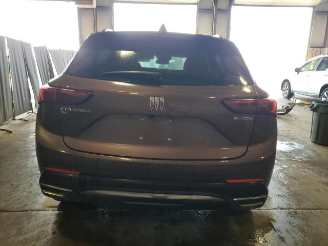 LRBFZLE48SD004269 Buick Envision S
