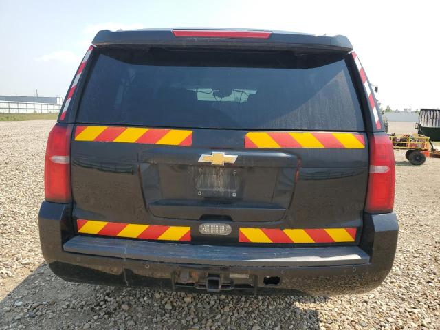 1GNSKHKCXHR231060 Chevrolet l83 - sidi: spark ignited direct injection, vvt: variable valve timing, afm, e85 max, alum